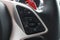 2017 Chevrolet Corvette Grand Sport 3LT