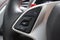 2017 Chevrolet Corvette Grand Sport 3LT
