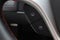 2017 Chevrolet Corvette Grand Sport 3LT
