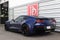 2017 Chevrolet Corvette Grand Sport 3LT