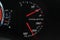 2017 Chevrolet Corvette Grand Sport 3LT