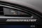 2017 Chevrolet Corvette Grand Sport 3LT