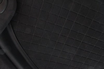 2017 Chevrolet Corvette Grand Sport 3LT