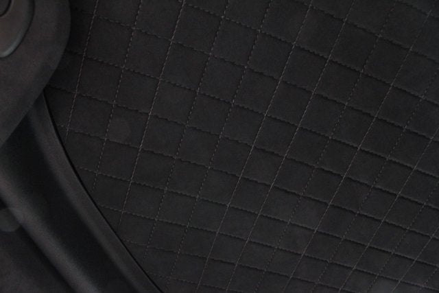 2017 Chevrolet Corvette Grand Sport 3LT