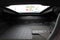 2017 Chevrolet Corvette Grand Sport 3LT