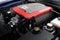 2017 Chevrolet Corvette Grand Sport 3LT
