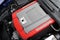 2017 Chevrolet Corvette Grand Sport 3LT