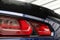 2017 Chevrolet Corvette Grand Sport 3LT