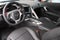 2017 Chevrolet Corvette Grand Sport 3LT