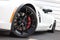 2017 Chevrolet Corvette Grand Sport 3LT