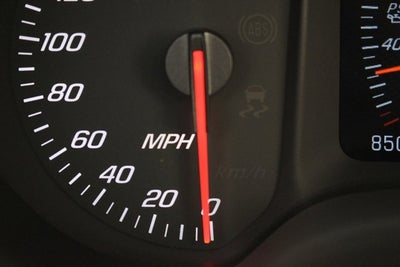 2017 Chevrolet Corvette Grand Sport 3LT