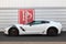 2017 Chevrolet Corvette Grand Sport 3LT
