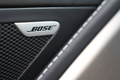 2017 Chevrolet Corvette Grand Sport 3LT