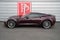 2017 Chevrolet Corvette Grand Sport 3LT