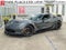 2019 Chevrolet Corvette Grand Sport 3LT