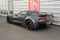 2019 Chevrolet Corvette Grand Sport 3LT