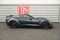 2019 Chevrolet Corvette Grand Sport 3LT