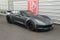 2019 Chevrolet Corvette Grand Sport 3LT
