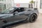 2019 Chevrolet Corvette Grand Sport 3LT