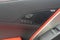 2019 Chevrolet Corvette ZR1 3ZR