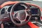 2019 Chevrolet Corvette ZR1 3ZR