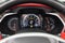 2019 Chevrolet Corvette ZR1 3ZR