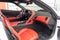 2019 Chevrolet Corvette ZR1 3ZR