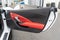 2019 Chevrolet Corvette ZR1 3ZR