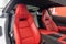2019 Chevrolet Corvette ZR1 3ZR
