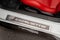 2019 Chevrolet Corvette ZR1 3ZR