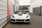 2019 Chevrolet Corvette ZR1 3ZR