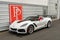 2019 Chevrolet Corvette ZR1 3ZR