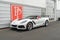 2019 Chevrolet Corvette ZR1 3ZR