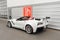 2019 Chevrolet Corvette ZR1 3ZR