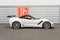 2019 Chevrolet Corvette ZR1 3ZR