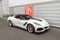 2019 Chevrolet Corvette ZR1 3ZR