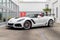 2019 Chevrolet Corvette ZR1 3ZR