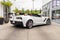 2019 Chevrolet Corvette ZR1 3ZR