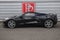 2020 Chevrolet Corvette 1LT