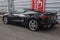 2020 Chevrolet Corvette 1LT