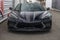 2020 Chevrolet Corvette 1LT