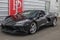 2020 Chevrolet Corvette 1LT