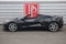 2020 Chevrolet Corvette 1LT