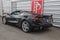 2020 Chevrolet Corvette 1LT