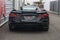 2020 Chevrolet Corvette 1LT