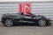 2020 Chevrolet Corvette 1LT