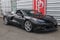 2020 Chevrolet Corvette 1LT