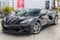 2020 Chevrolet Corvette 1LT