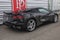 2020 Chevrolet Corvette 1LT