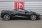 2020 Chevrolet Corvette 1LT